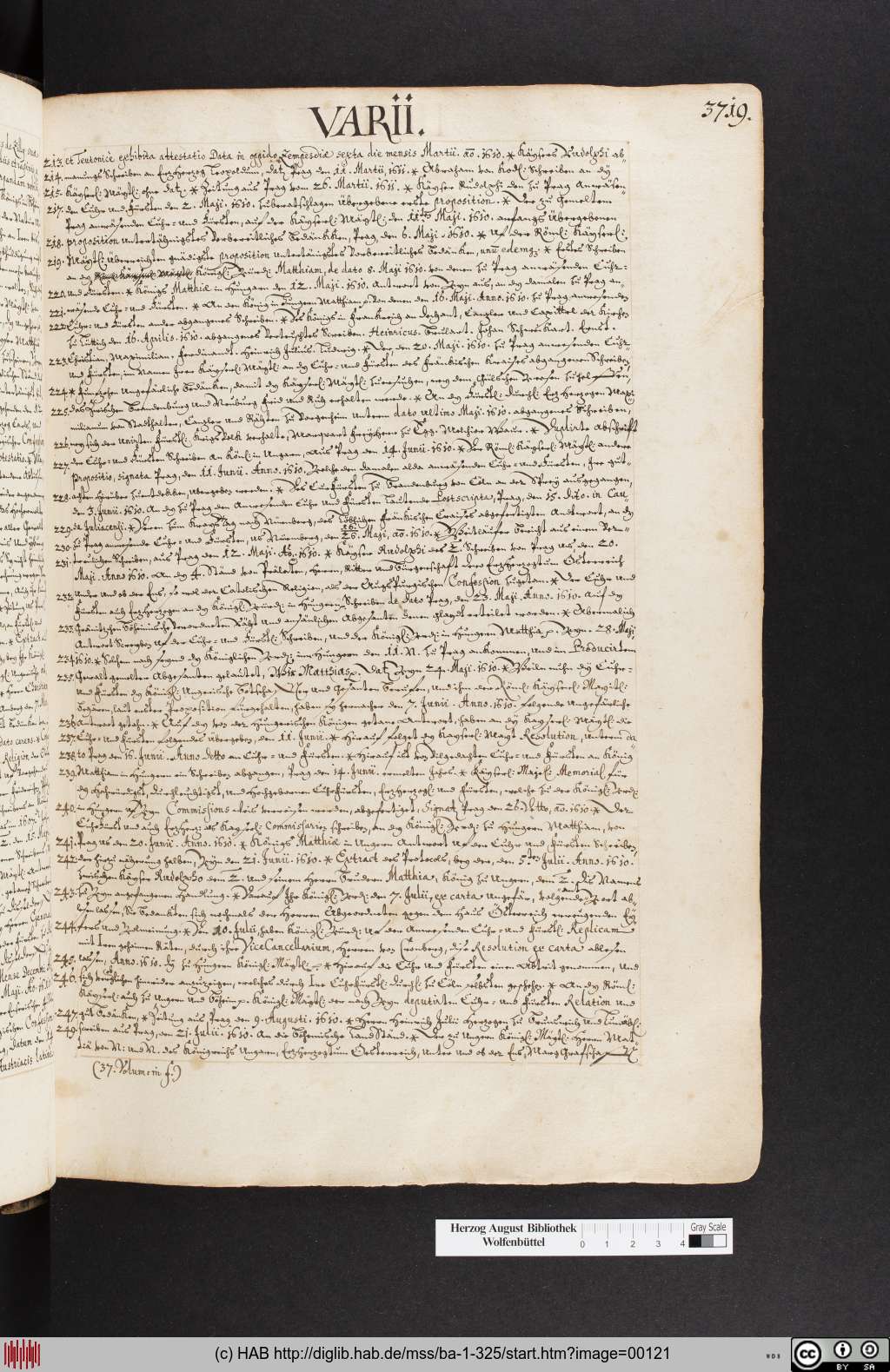 http://diglib.hab.de/mss/ba-1-325/00121.jpg