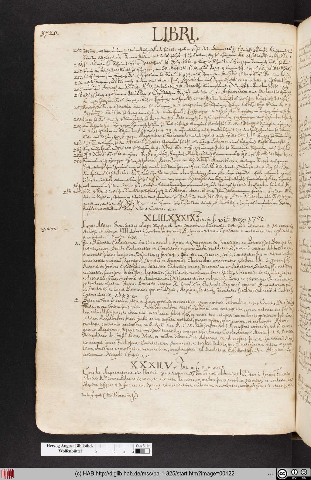http://diglib.hab.de/mss/ba-1-325/00122.jpg
