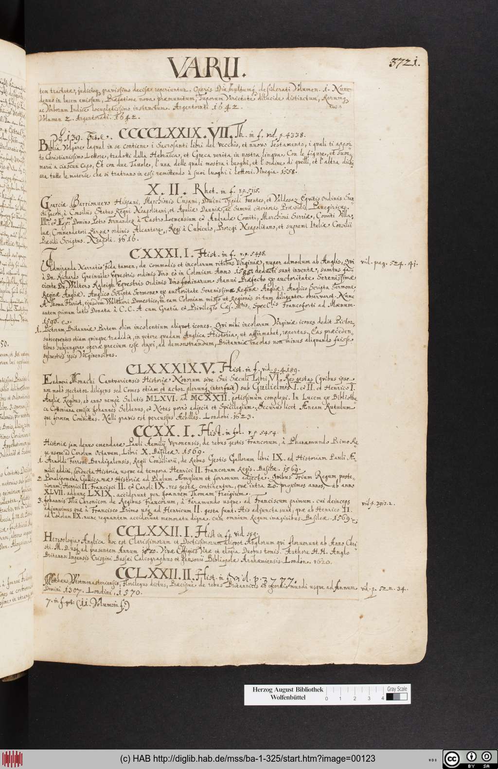 http://diglib.hab.de/mss/ba-1-325/00123.jpg