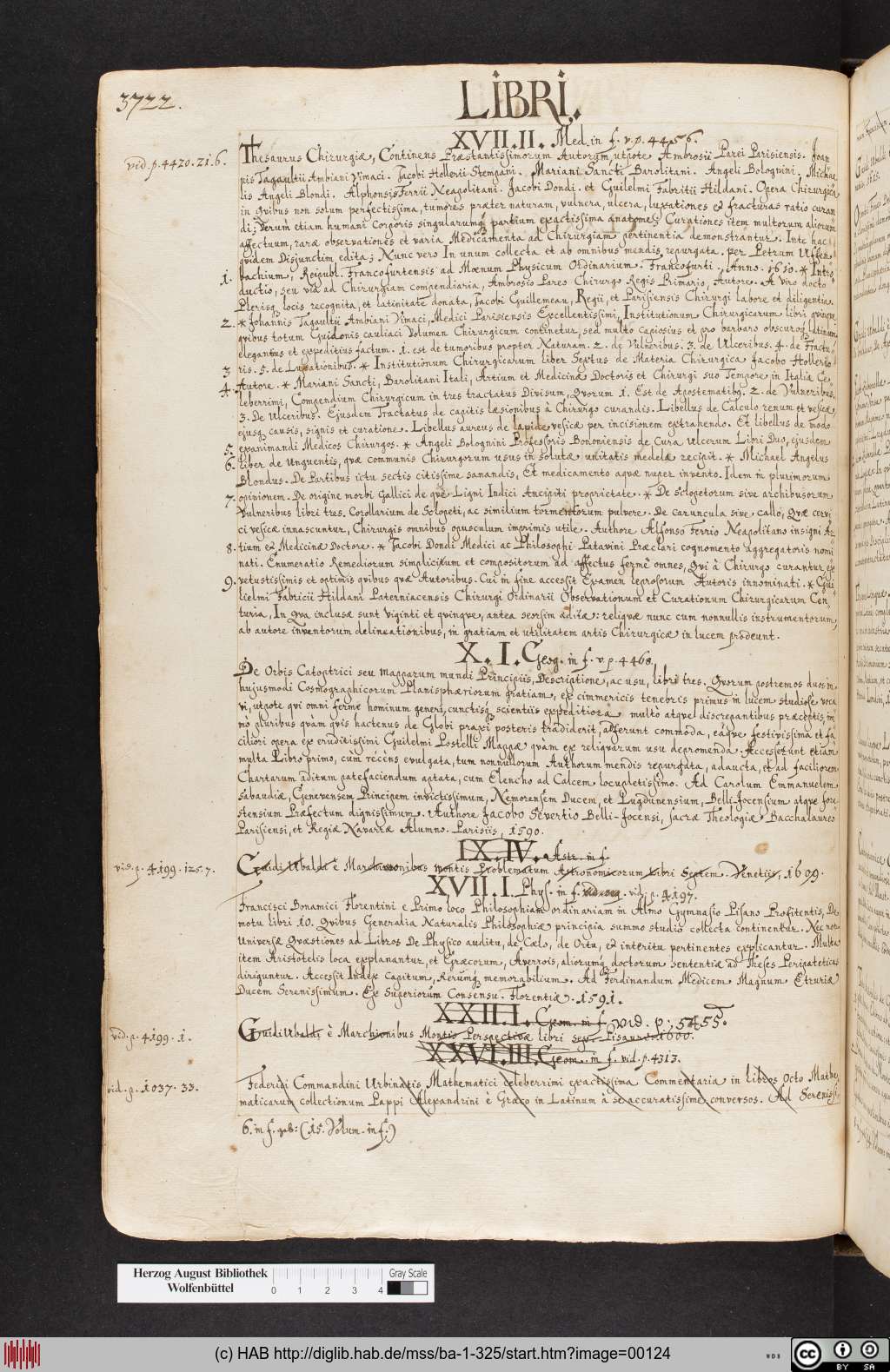 http://diglib.hab.de/mss/ba-1-325/00124.jpg