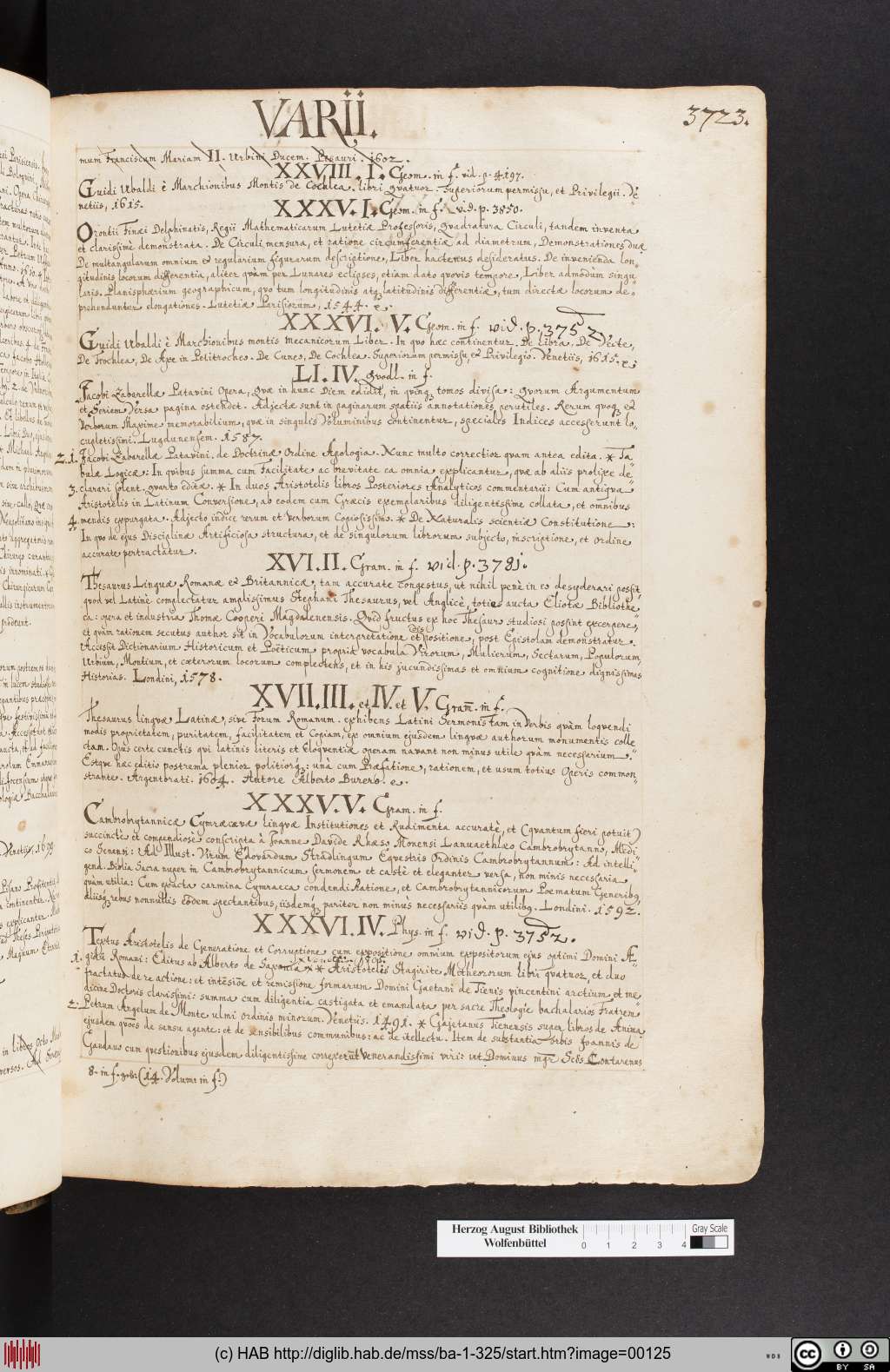 http://diglib.hab.de/mss/ba-1-325/00125.jpg