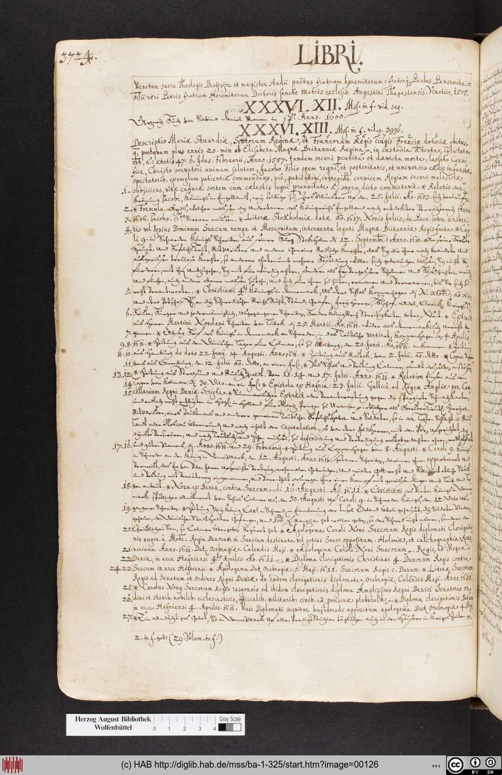 http://diglib.hab.de/mss/ba-1-325/00126.jpg