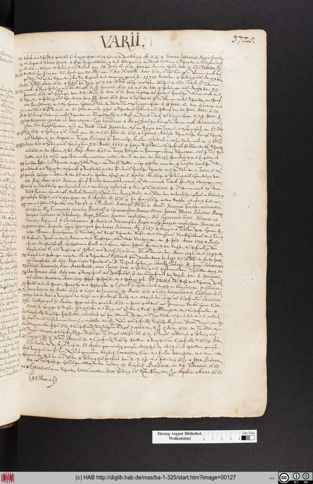 http://diglib.hab.de/mss/ba-1-325/00127.jpg