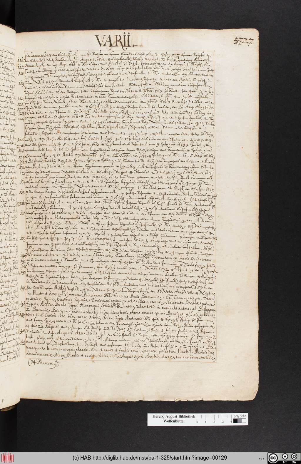 http://diglib.hab.de/mss/ba-1-325/00129.jpg