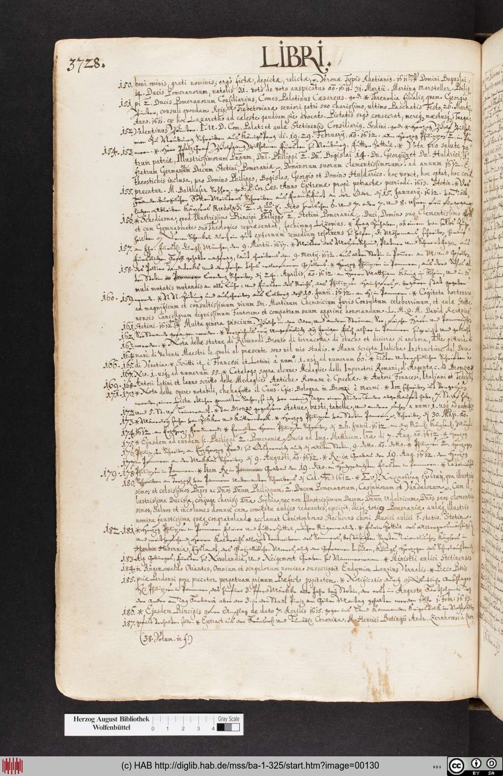 http://diglib.hab.de/mss/ba-1-325/00130.jpg