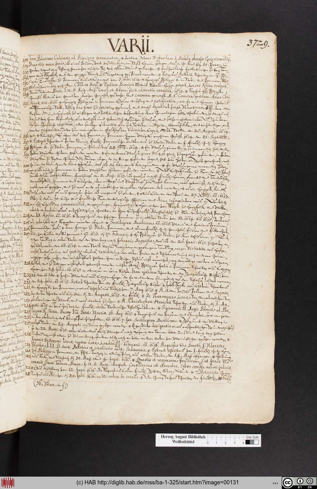 http://diglib.hab.de/mss/ba-1-325/00131.jpg
