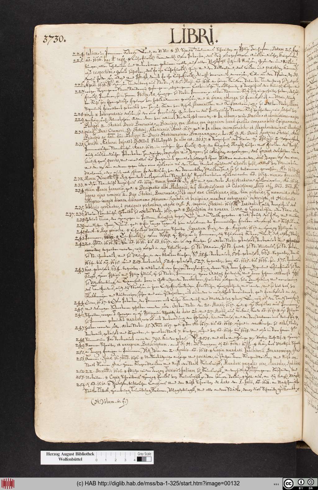 http://diglib.hab.de/mss/ba-1-325/00132.jpg
