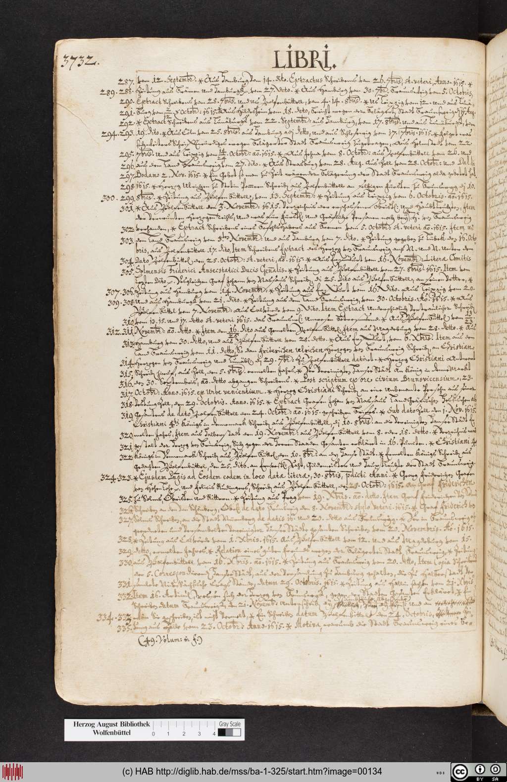 http://diglib.hab.de/mss/ba-1-325/00134.jpg