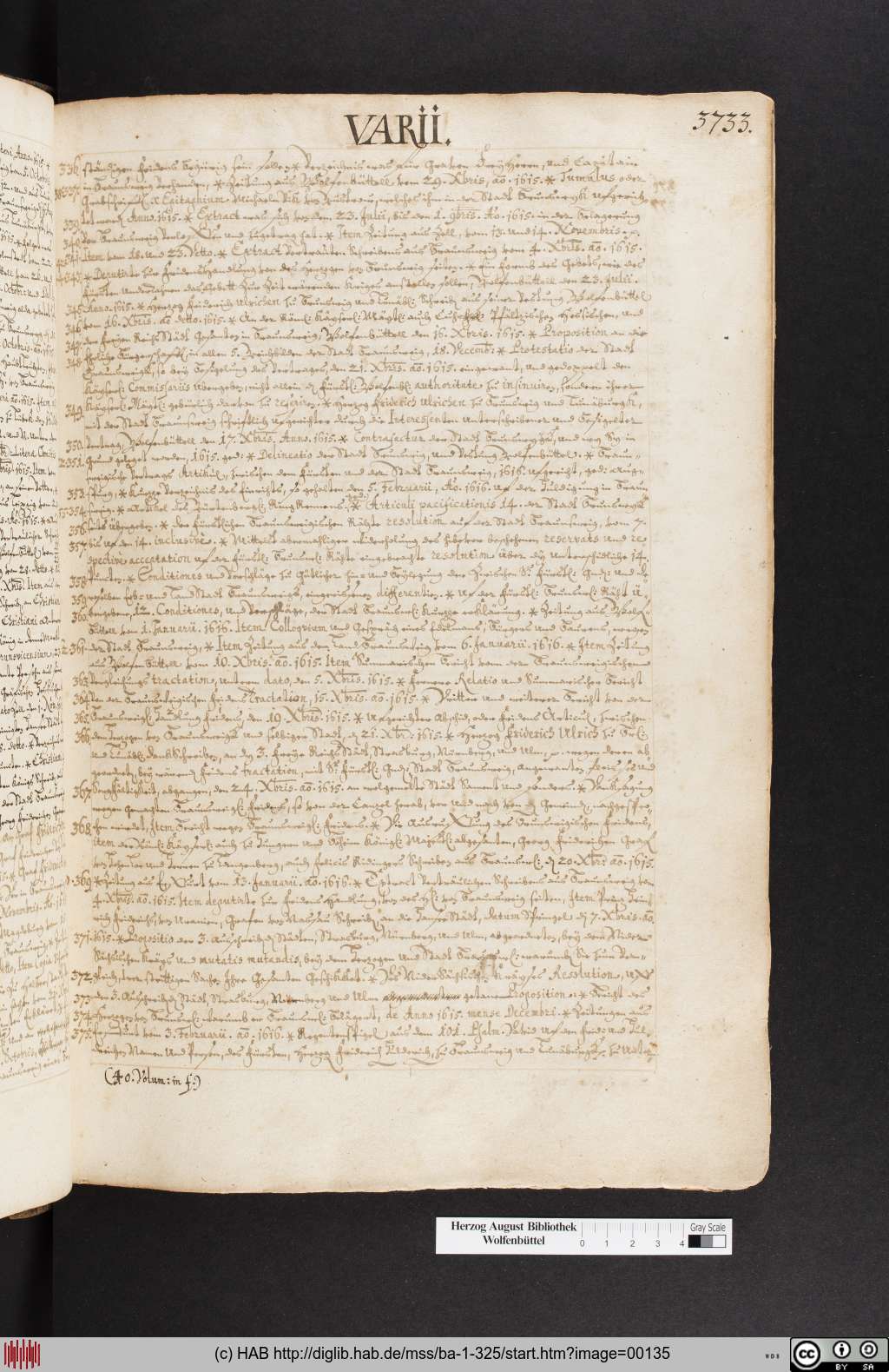 http://diglib.hab.de/mss/ba-1-325/00135.jpg