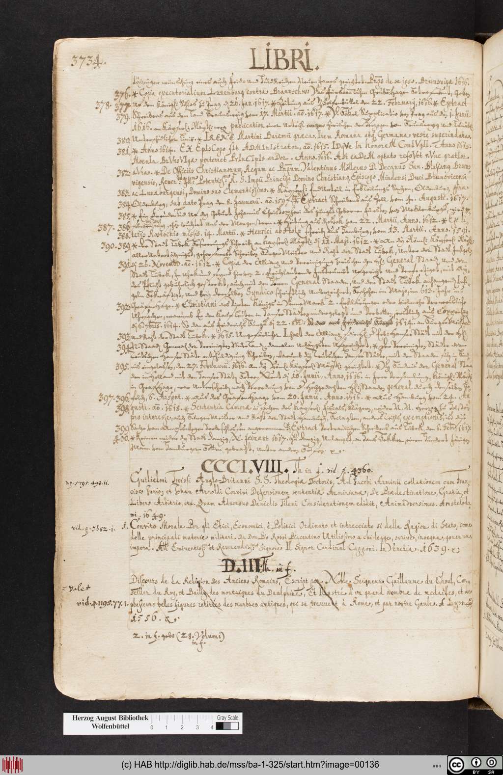 http://diglib.hab.de/mss/ba-1-325/00136.jpg