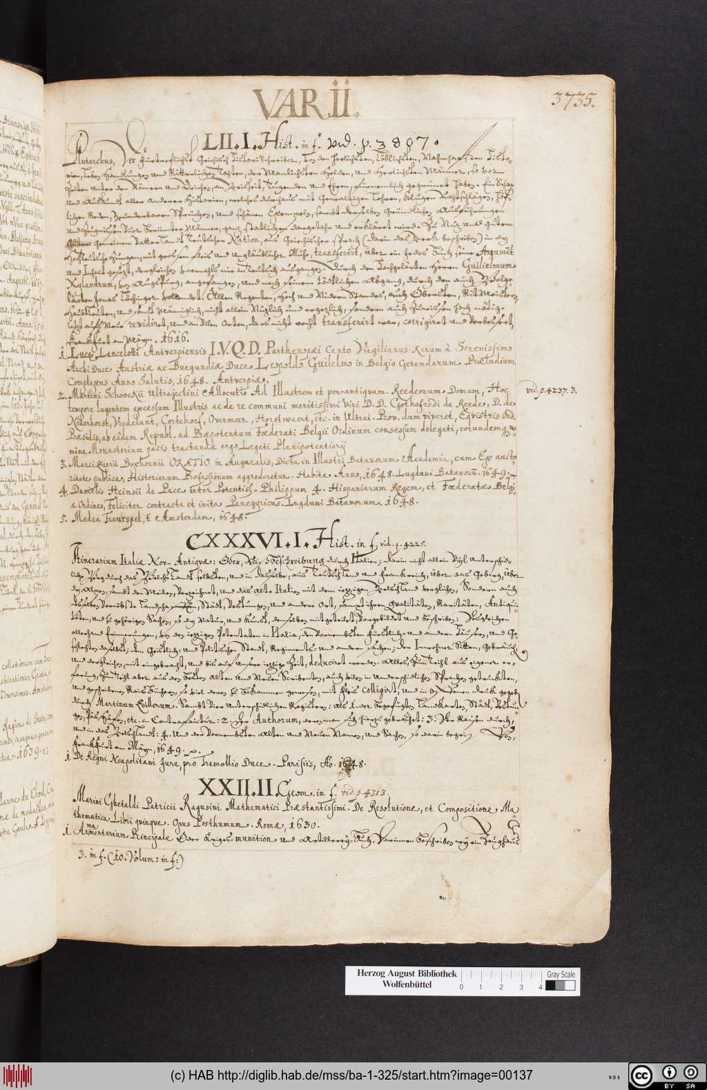 http://diglib.hab.de/mss/ba-1-325/00137.jpg