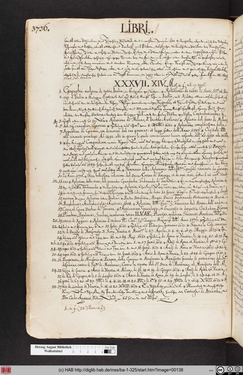 http://diglib.hab.de/mss/ba-1-325/00138.jpg