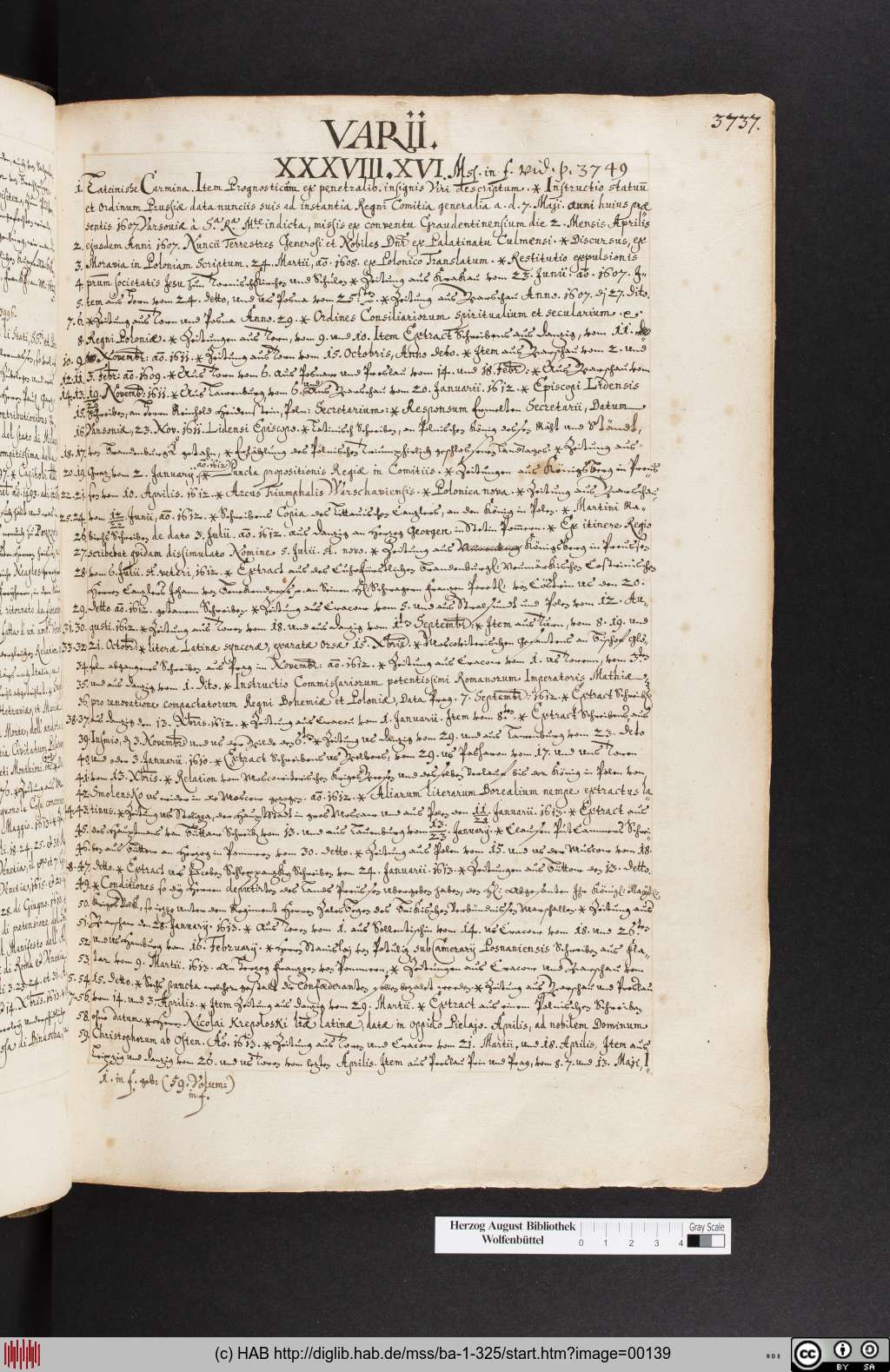 http://diglib.hab.de/mss/ba-1-325/00139.jpg
