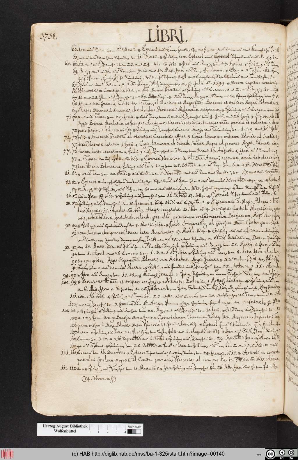 http://diglib.hab.de/mss/ba-1-325/00140.jpg