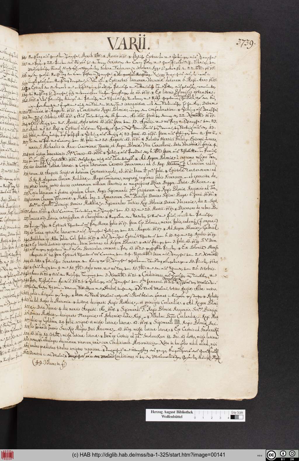 http://diglib.hab.de/mss/ba-1-325/00141.jpg