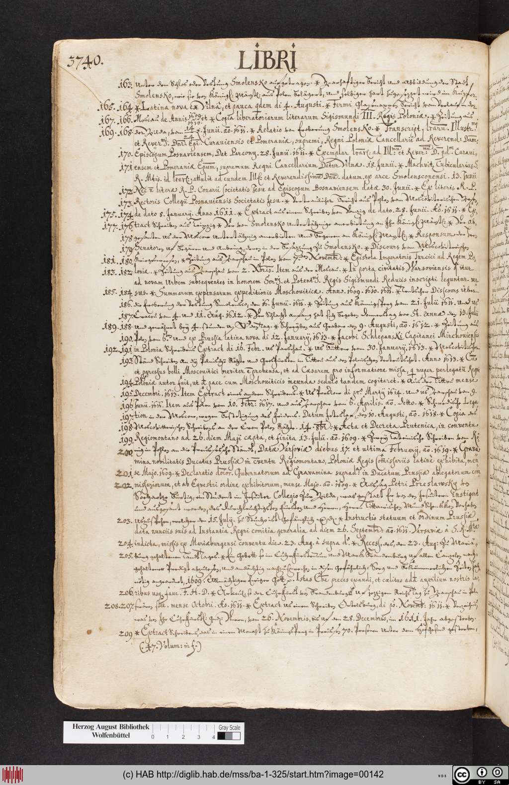 http://diglib.hab.de/mss/ba-1-325/00142.jpg