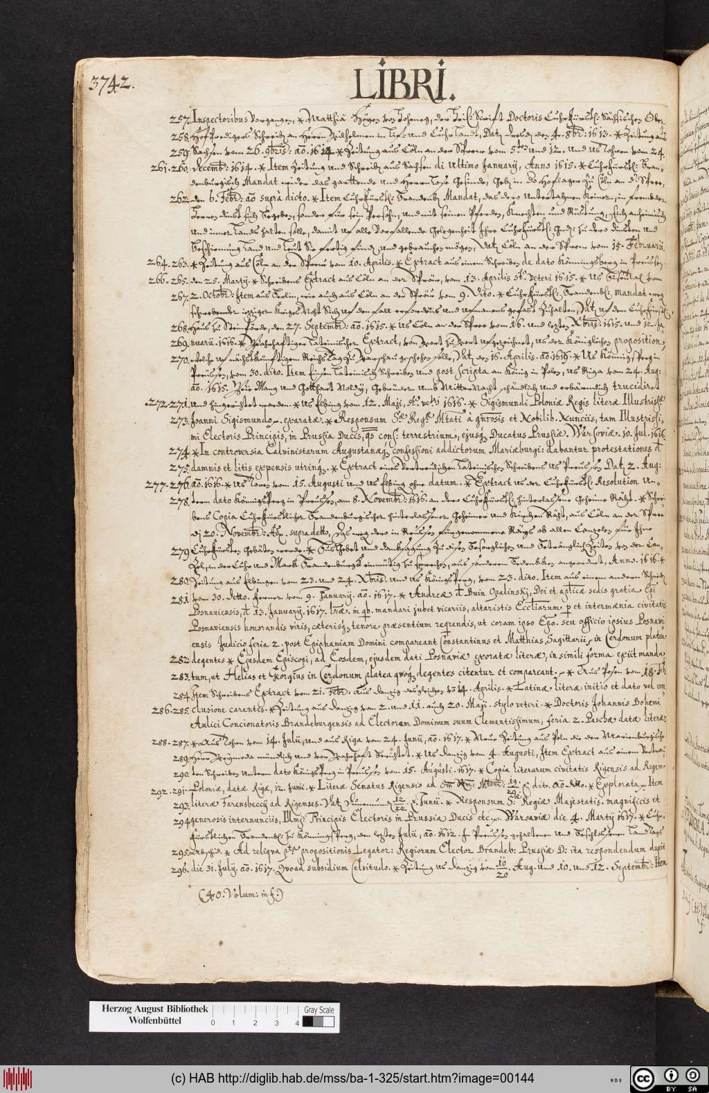 http://diglib.hab.de/mss/ba-1-325/00144.jpg