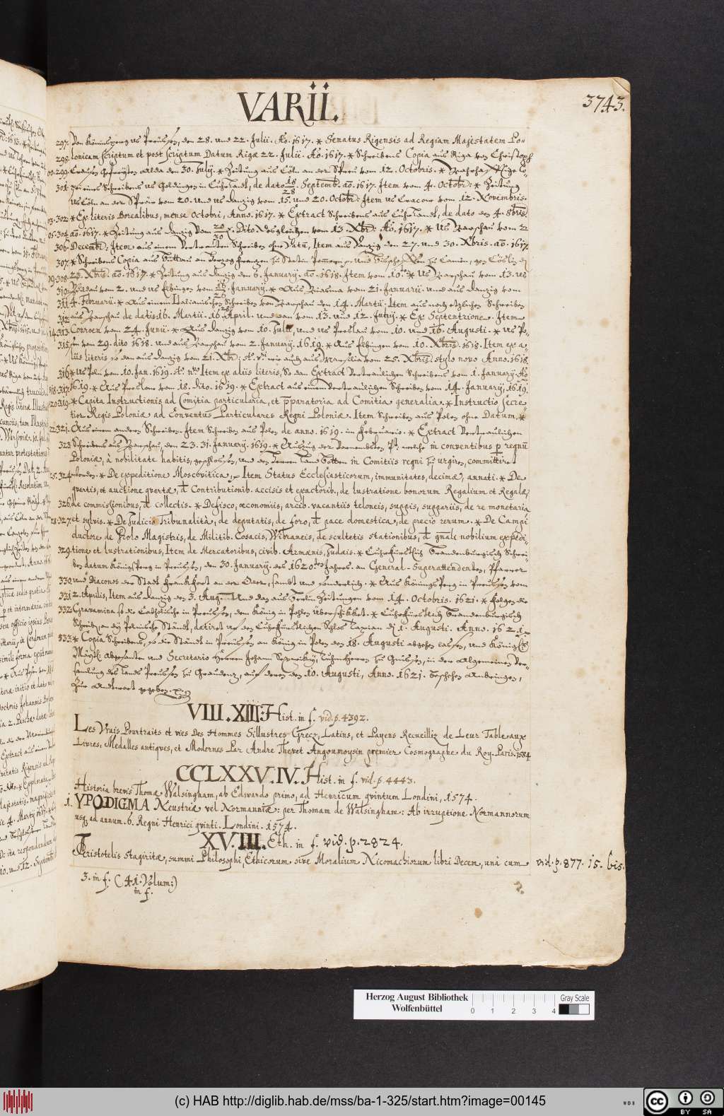 http://diglib.hab.de/mss/ba-1-325/00145.jpg