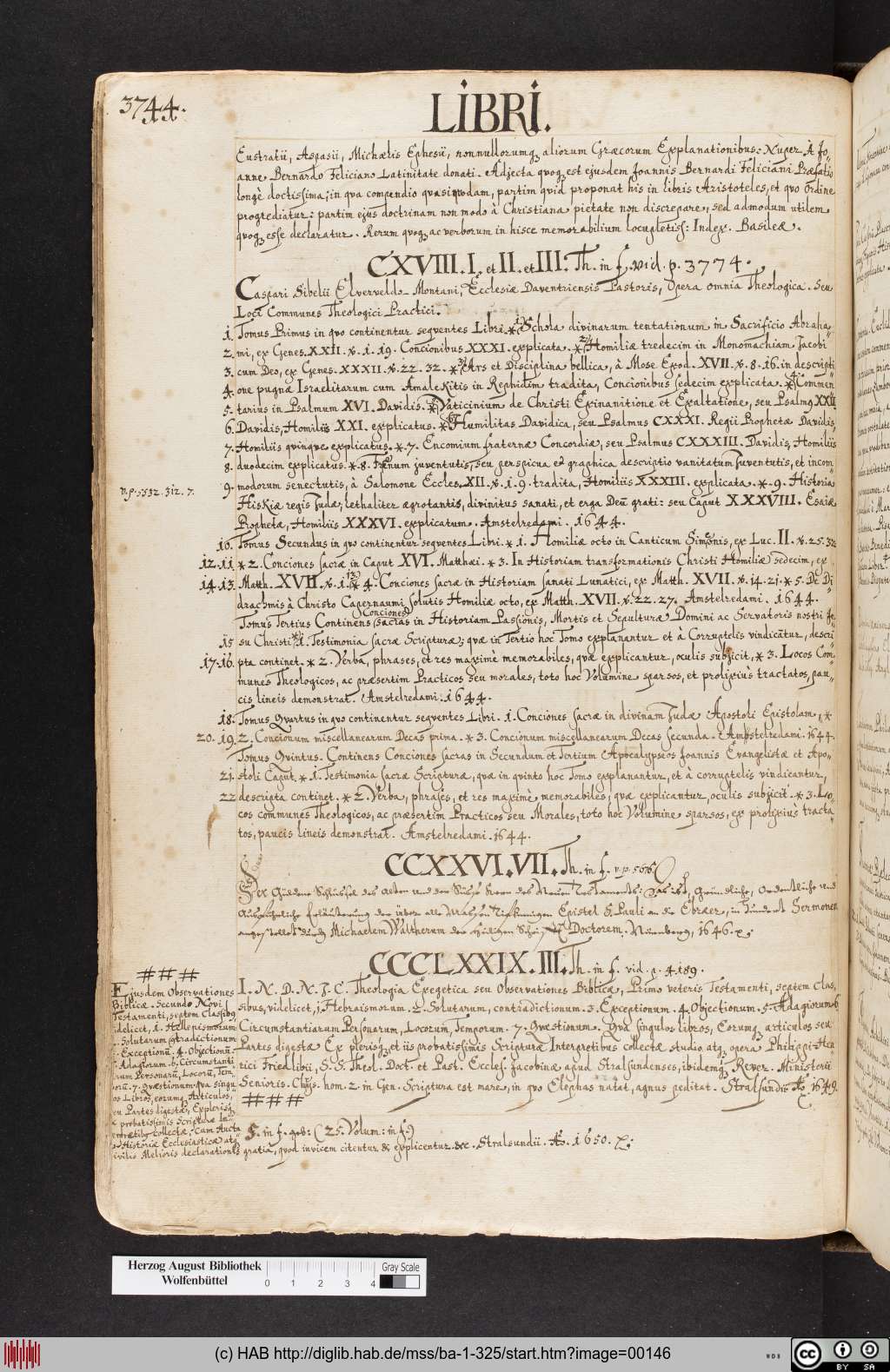 http://diglib.hab.de/mss/ba-1-325/00146.jpg