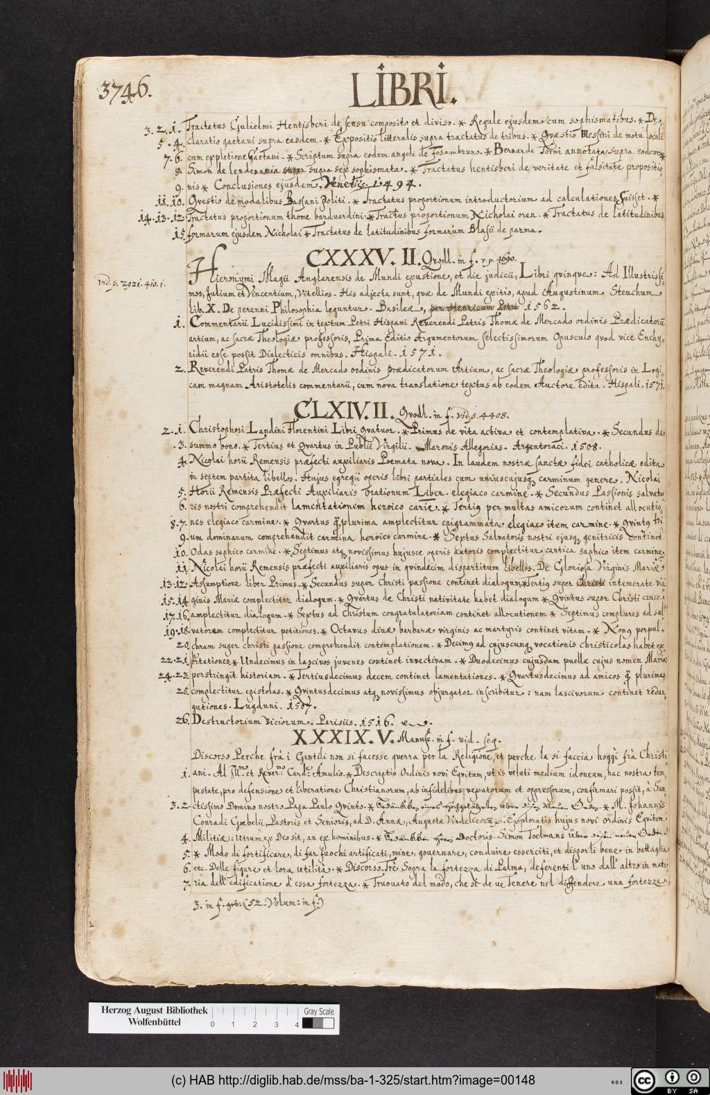 http://diglib.hab.de/mss/ba-1-325/00148.jpg
