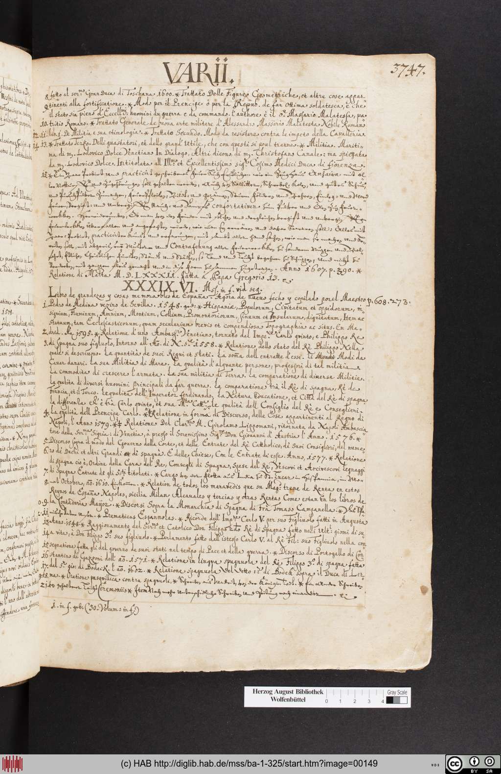 http://diglib.hab.de/mss/ba-1-325/00149.jpg