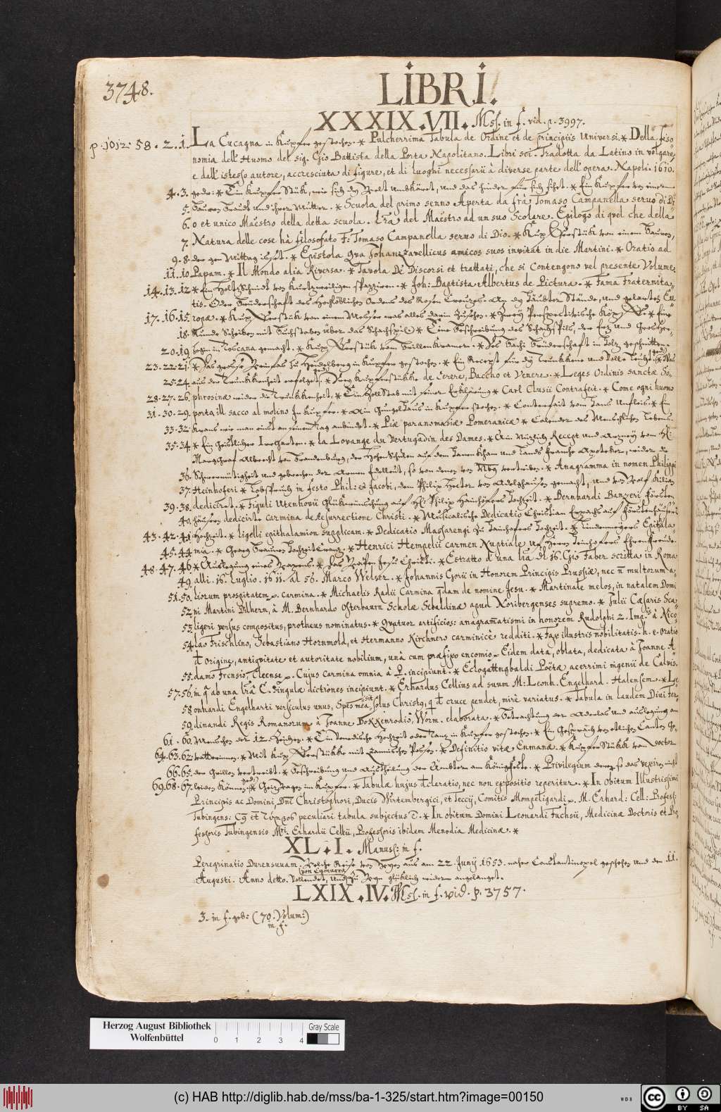 http://diglib.hab.de/mss/ba-1-325/00150.jpg