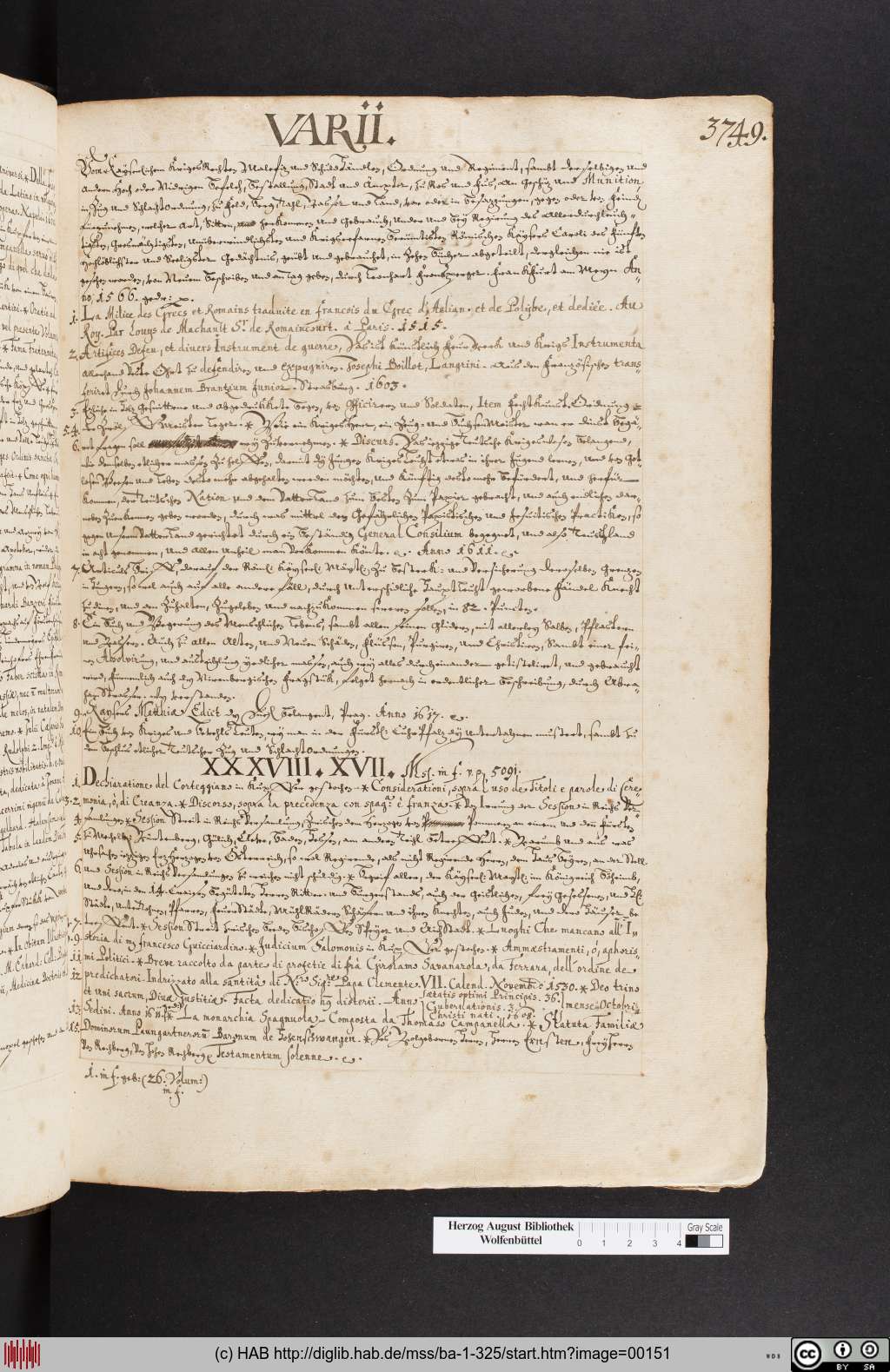 http://diglib.hab.de/mss/ba-1-325/00151.jpg