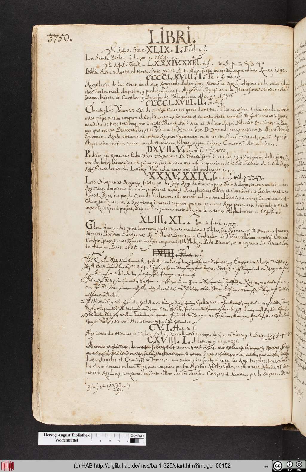 http://diglib.hab.de/mss/ba-1-325/00152.jpg