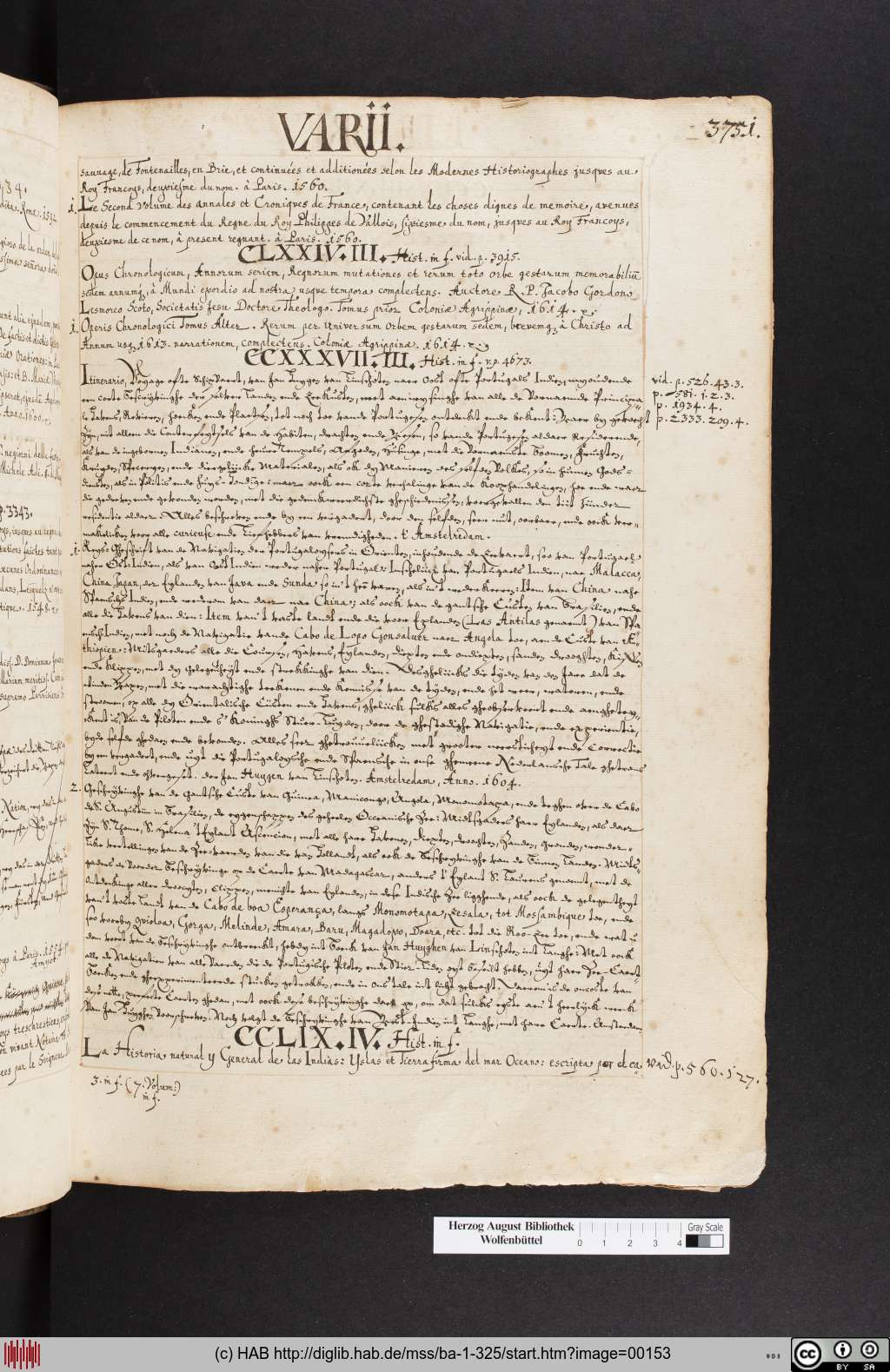 http://diglib.hab.de/mss/ba-1-325/00153.jpg