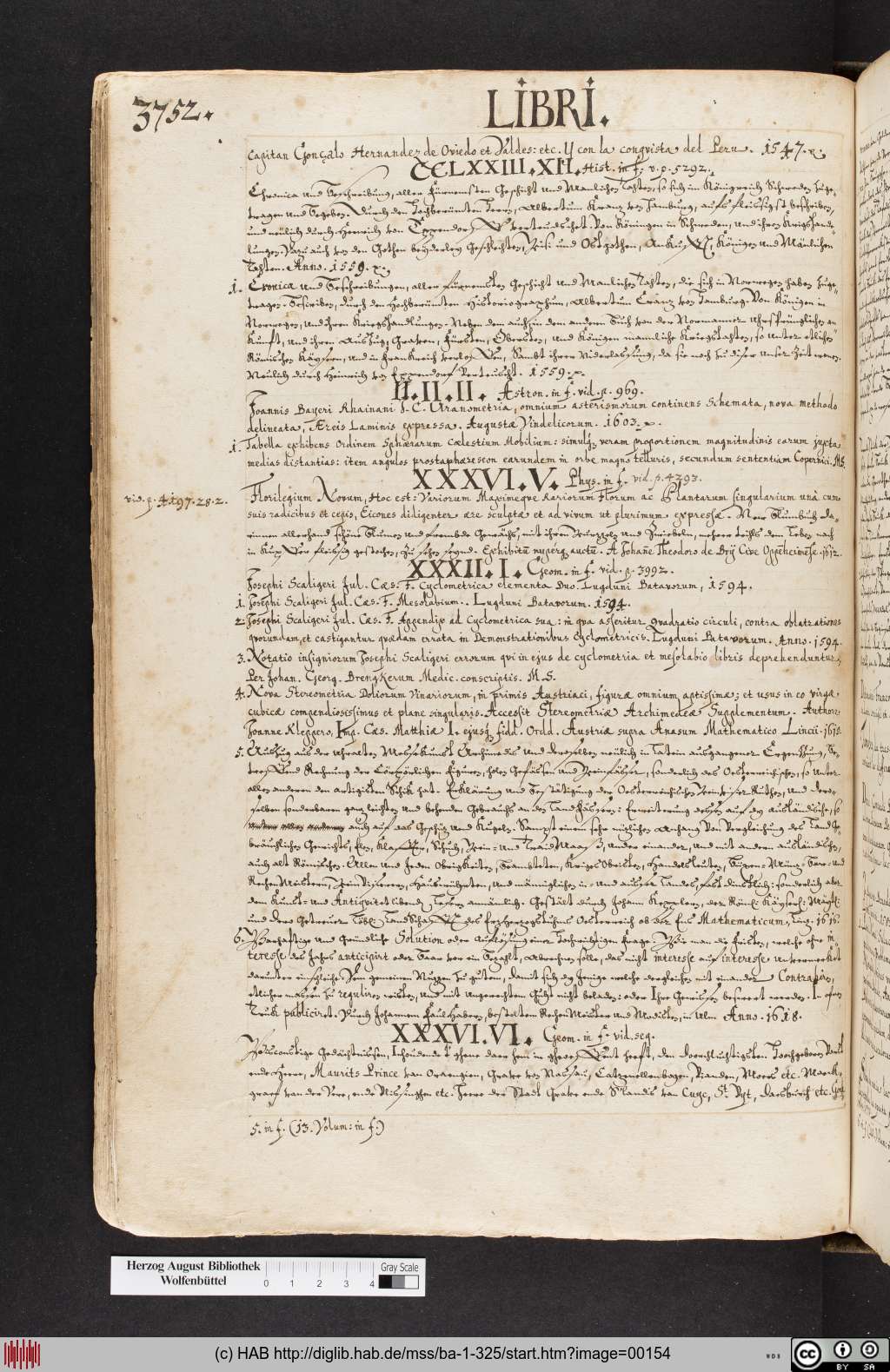 http://diglib.hab.de/mss/ba-1-325/00154.jpg