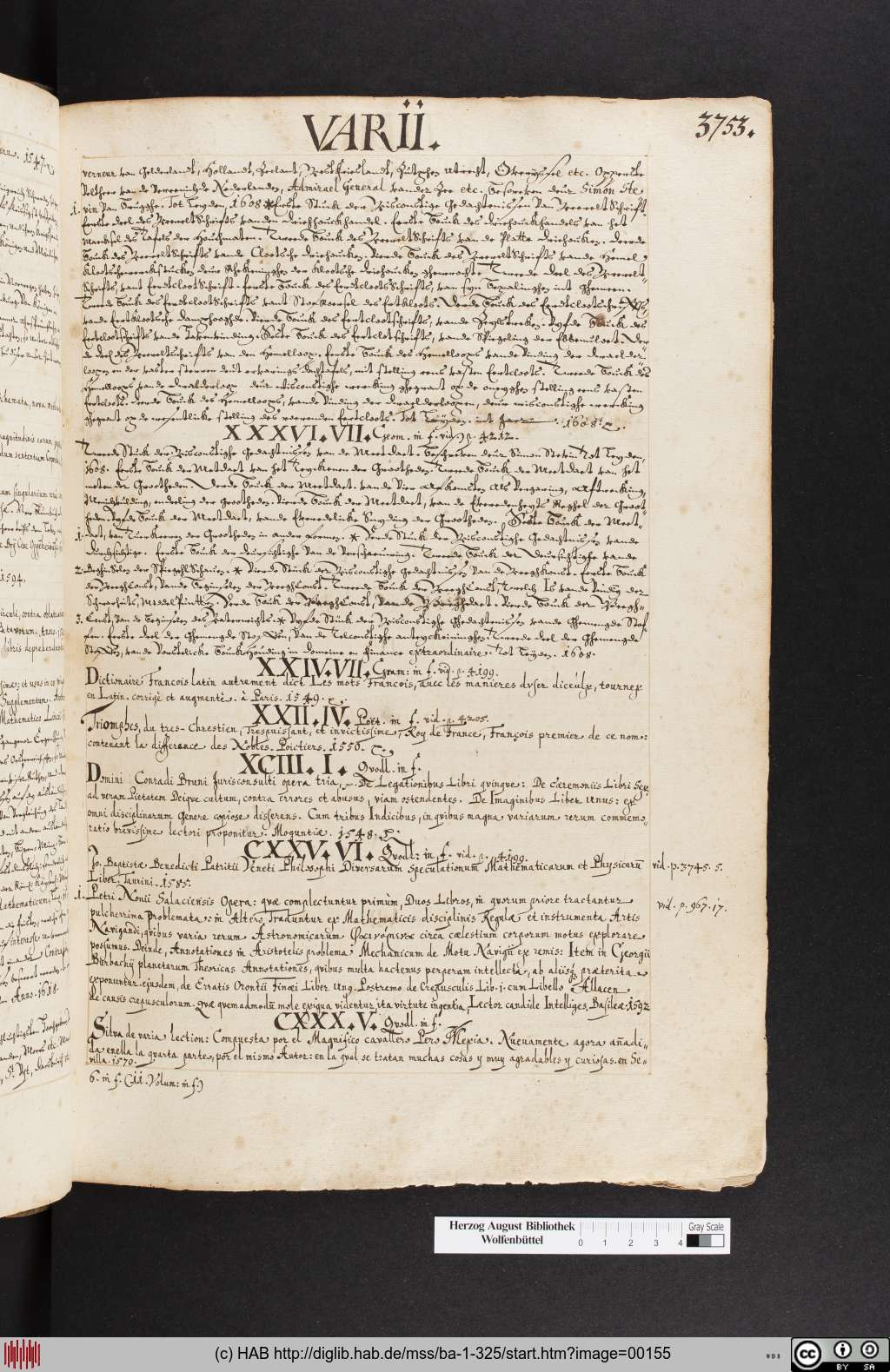 http://diglib.hab.de/mss/ba-1-325/00155.jpg