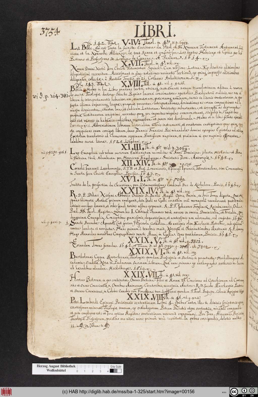 http://diglib.hab.de/mss/ba-1-325/00156.jpg