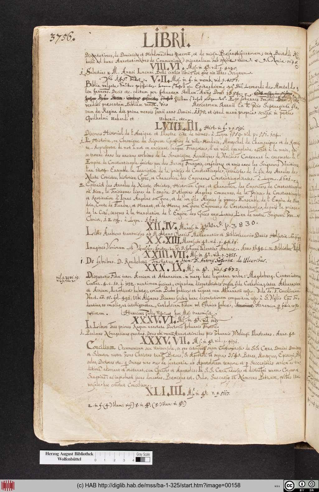 http://diglib.hab.de/mss/ba-1-325/00158.jpg
