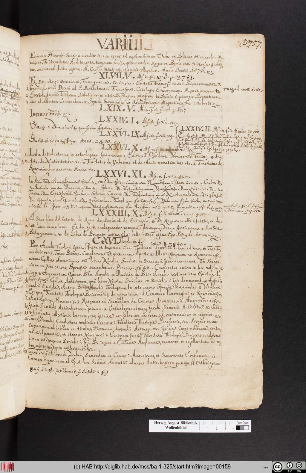 http://diglib.hab.de/mss/ba-1-325/00159.jpg