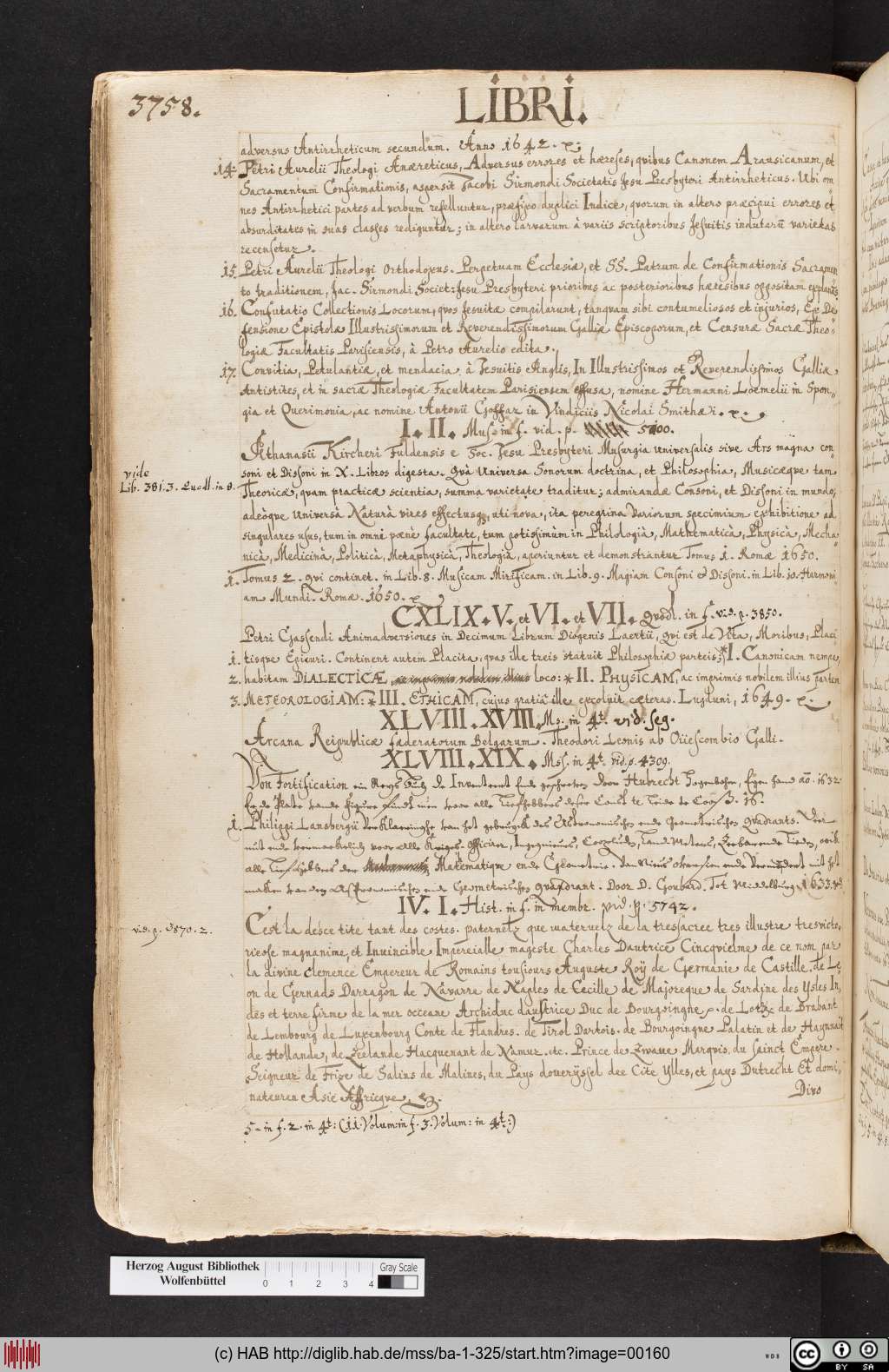 http://diglib.hab.de/mss/ba-1-325/00160.jpg