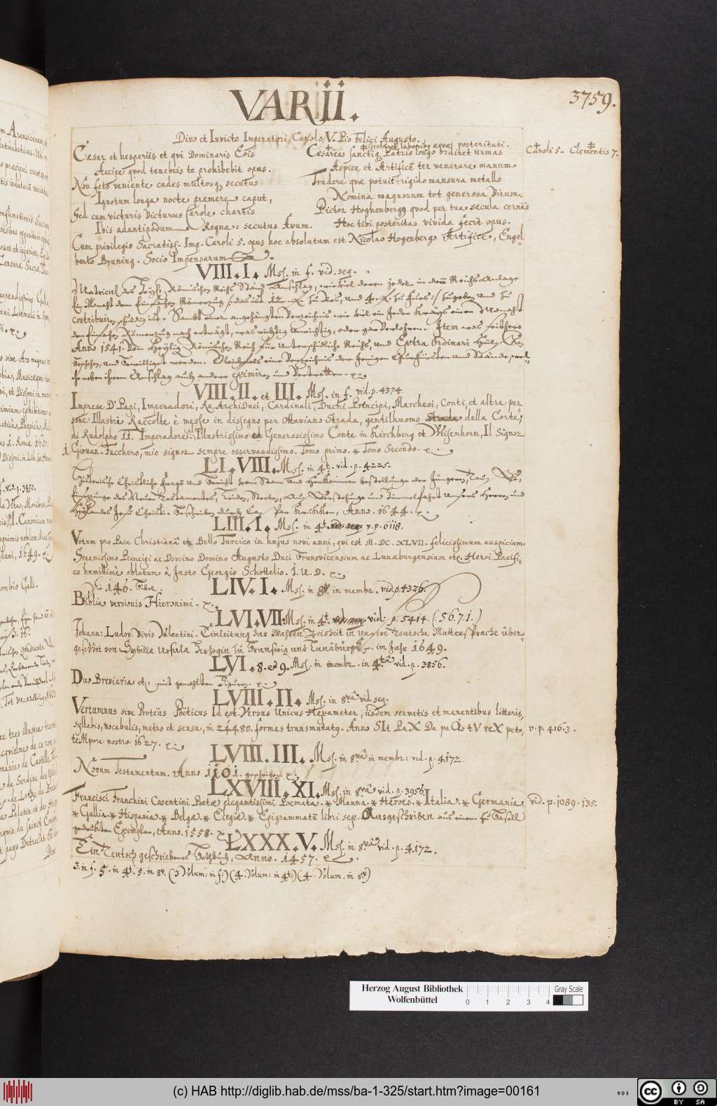 http://diglib.hab.de/mss/ba-1-325/00161.jpg