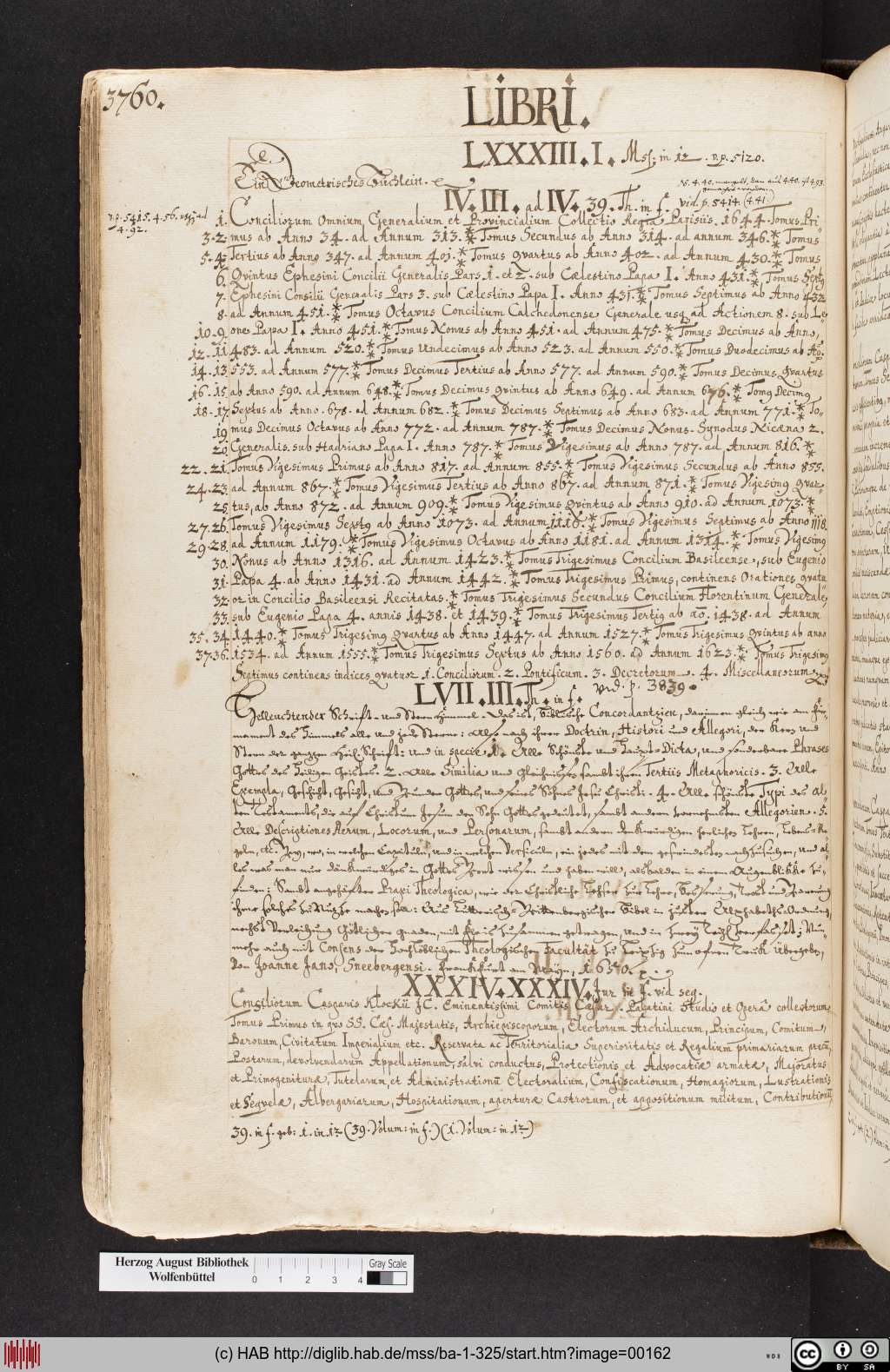 http://diglib.hab.de/mss/ba-1-325/00162.jpg
