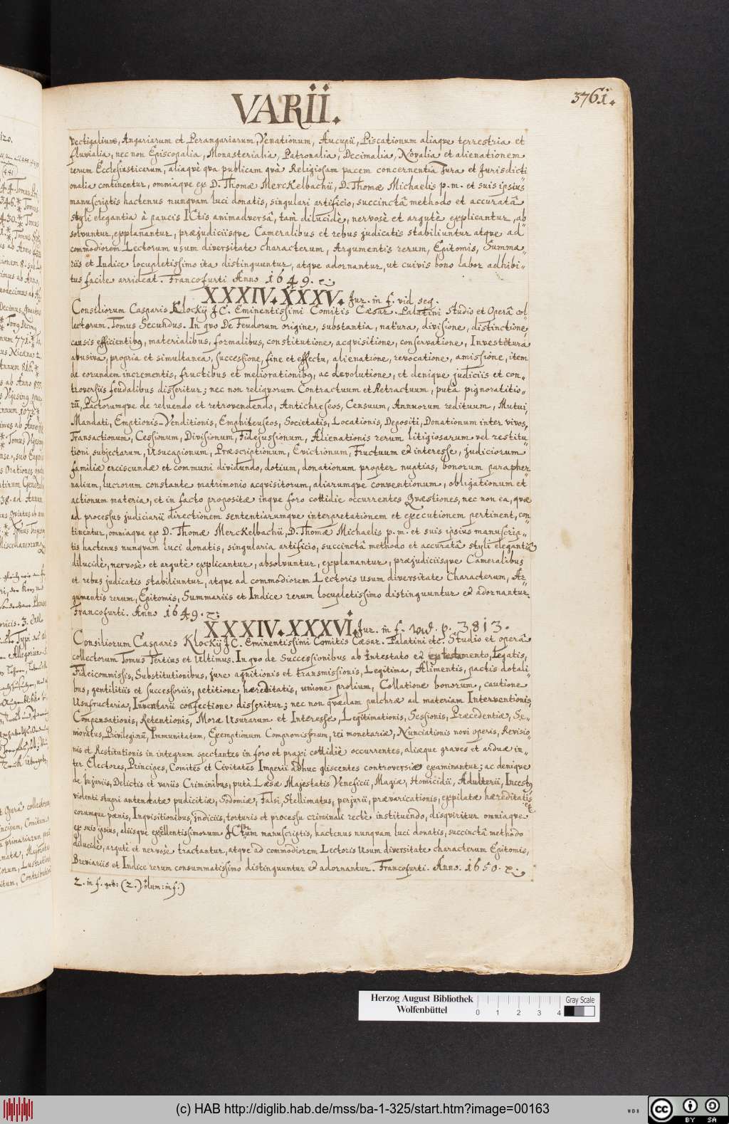 http://diglib.hab.de/mss/ba-1-325/00163.jpg