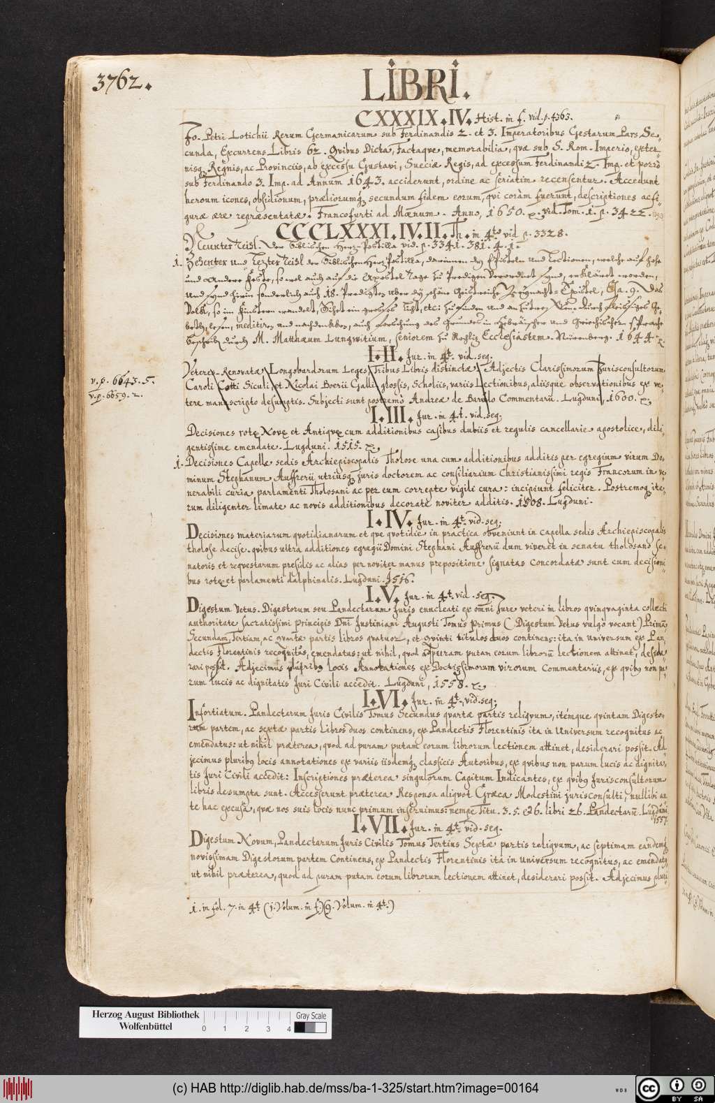 http://diglib.hab.de/mss/ba-1-325/00164.jpg