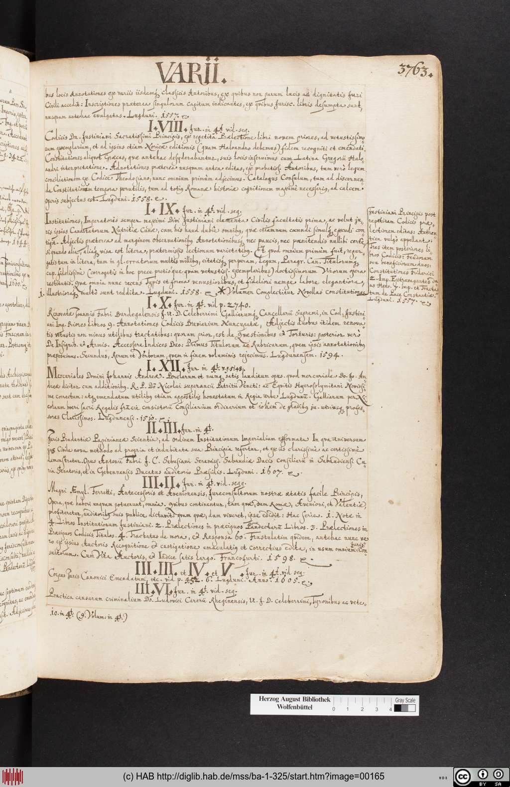 http://diglib.hab.de/mss/ba-1-325/00165.jpg
