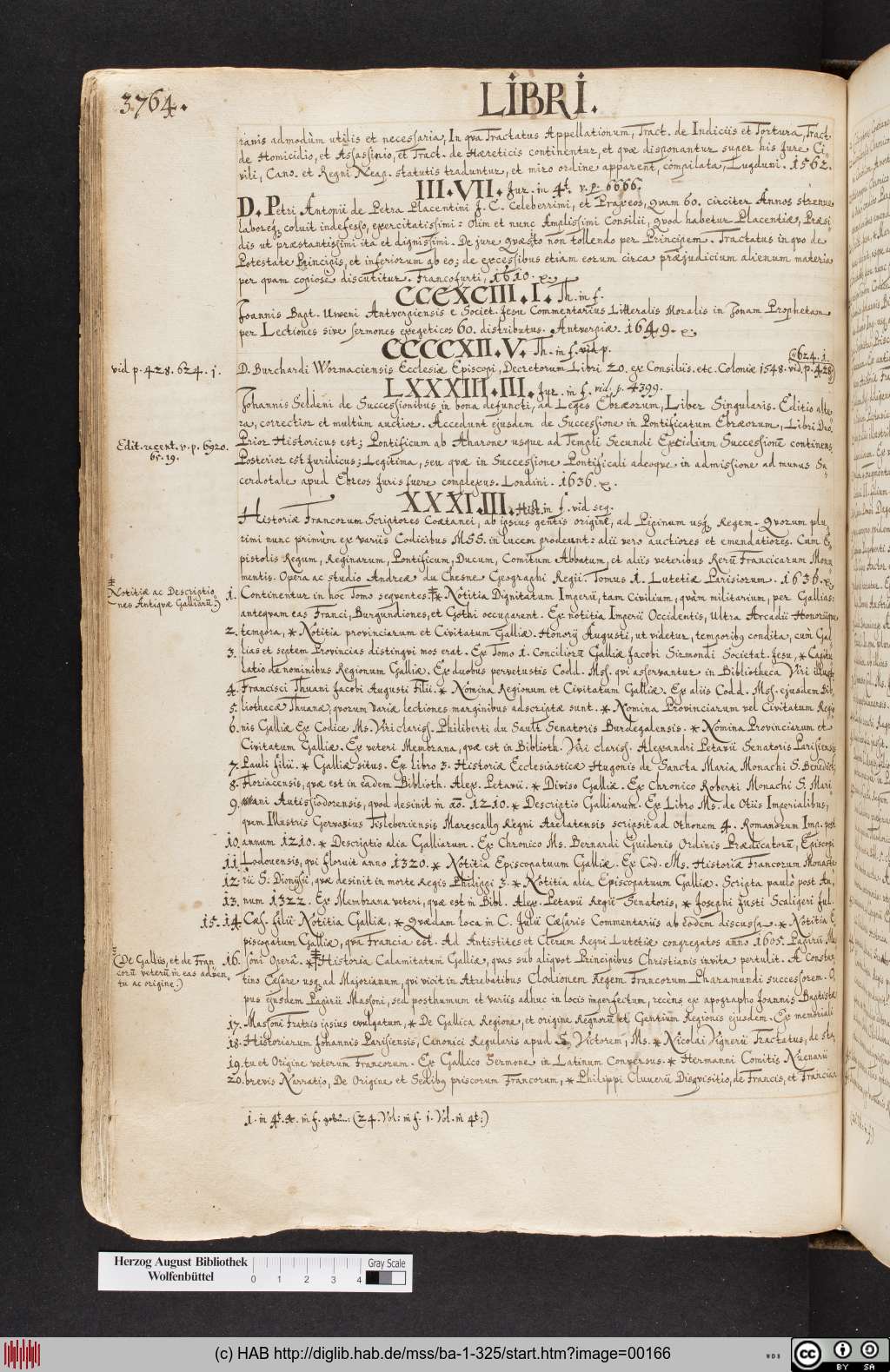 http://diglib.hab.de/mss/ba-1-325/00166.jpg