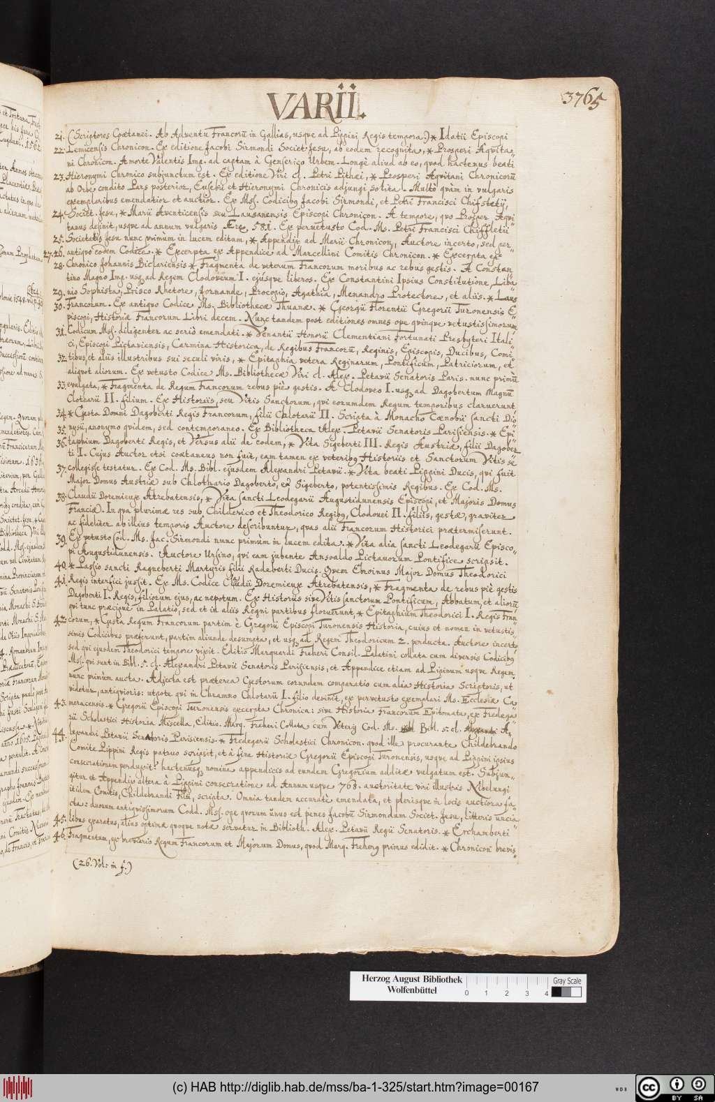 http://diglib.hab.de/mss/ba-1-325/00167.jpg