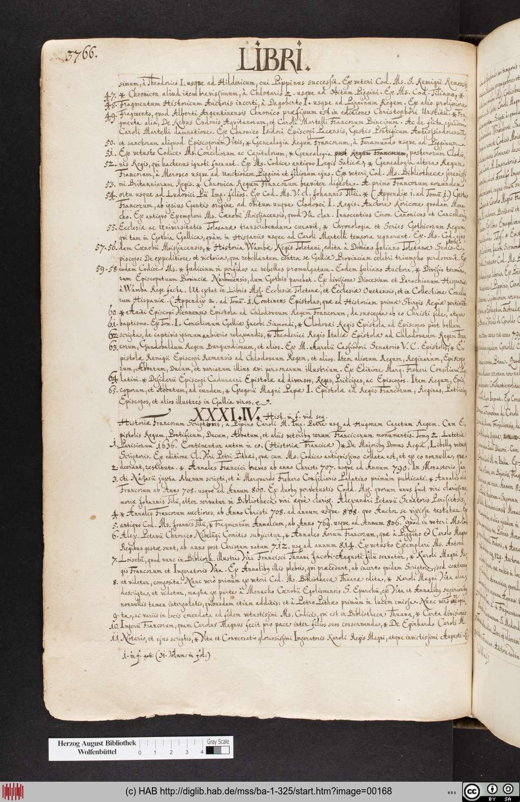 http://diglib.hab.de/mss/ba-1-325/00168.jpg