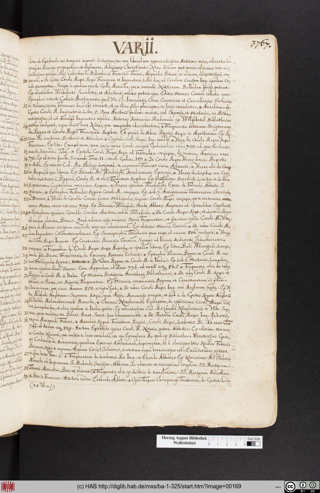 http://diglib.hab.de/mss/ba-1-325/00169.jpg