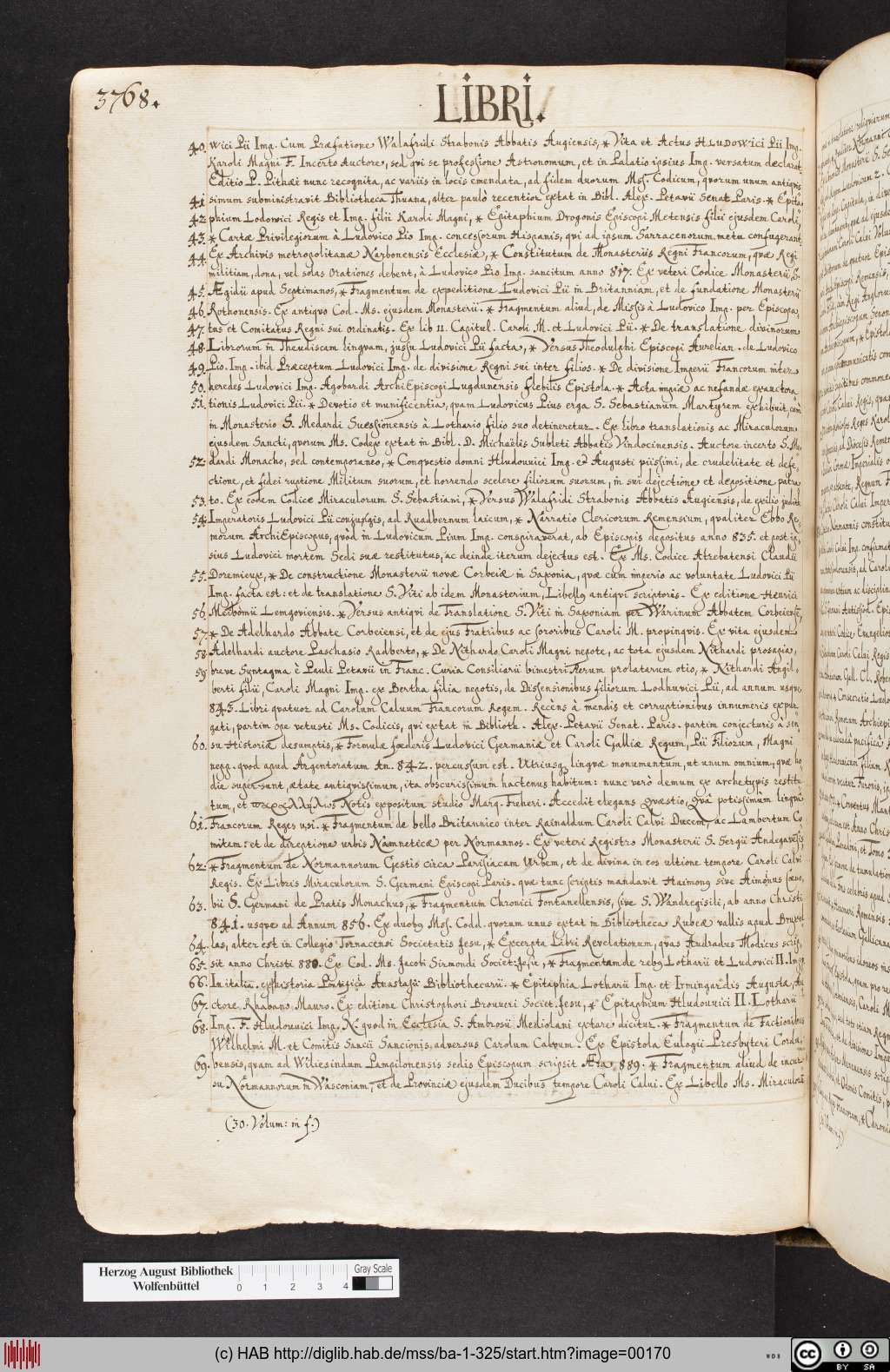 http://diglib.hab.de/mss/ba-1-325/00170.jpg