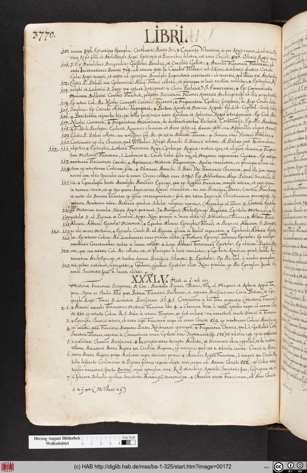 http://diglib.hab.de/mss/ba-1-325/00172.jpg