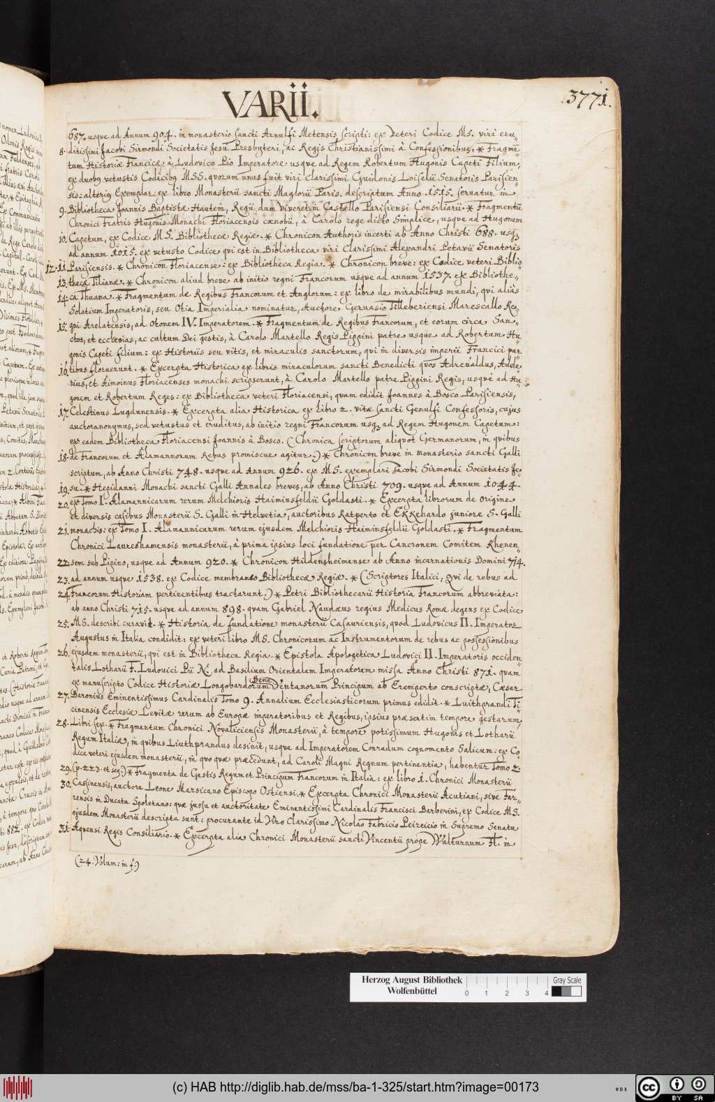 http://diglib.hab.de/mss/ba-1-325/00173.jpg