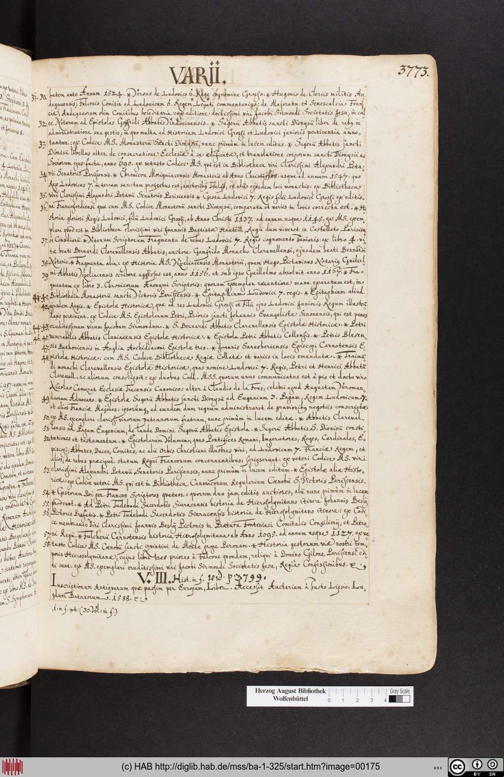 http://diglib.hab.de/mss/ba-1-325/00175.jpg