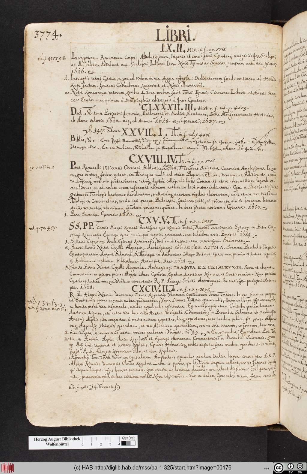 http://diglib.hab.de/mss/ba-1-325/00176.jpg