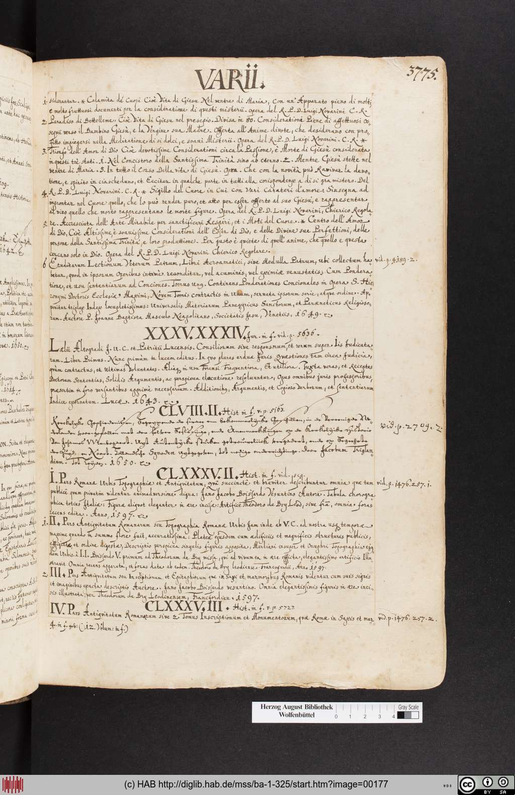 http://diglib.hab.de/mss/ba-1-325/00177.jpg